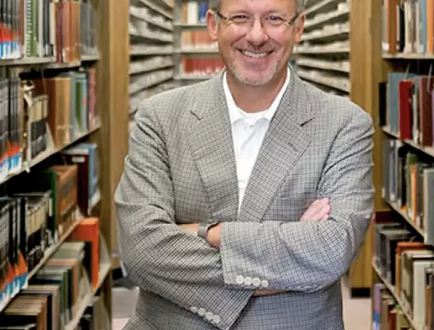 michael-adams-dictionaries-ai